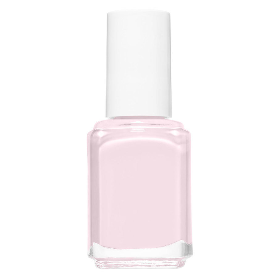 Essie Celebrating Moments #513 Sheer Luck 13,5ml