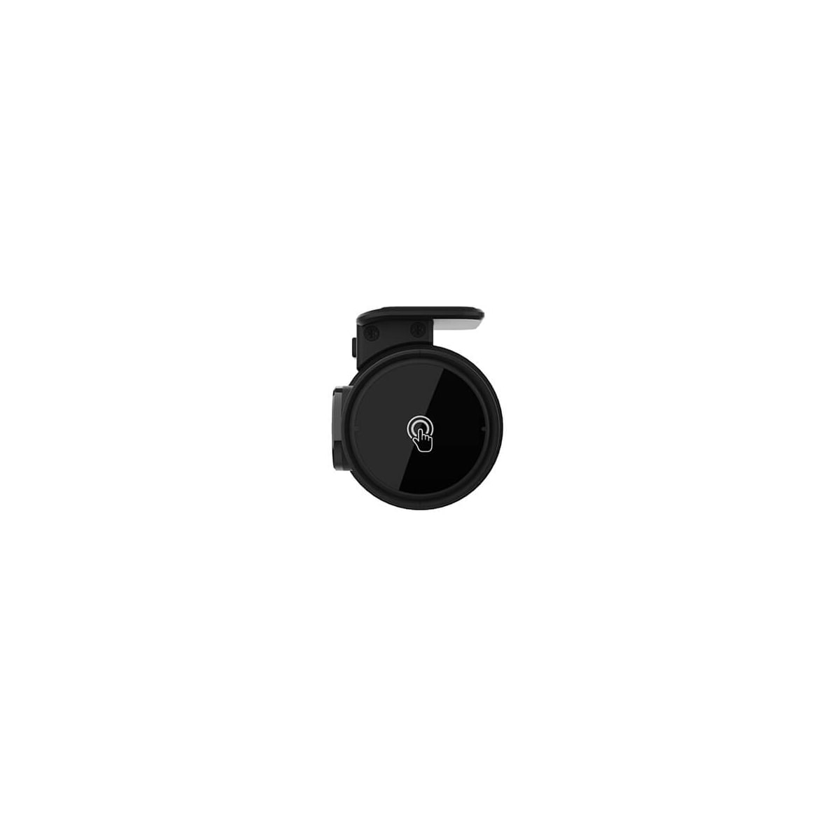BlackVue Bilkamera DR770X-1CH 64GB