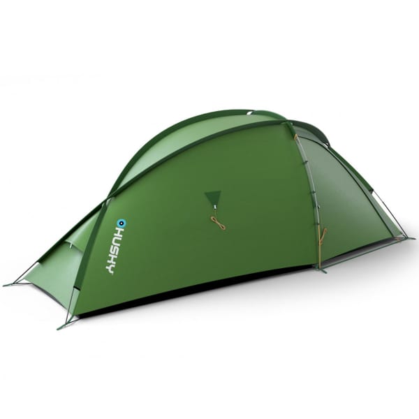 Tente bivouac HUSKY BRONDER 4