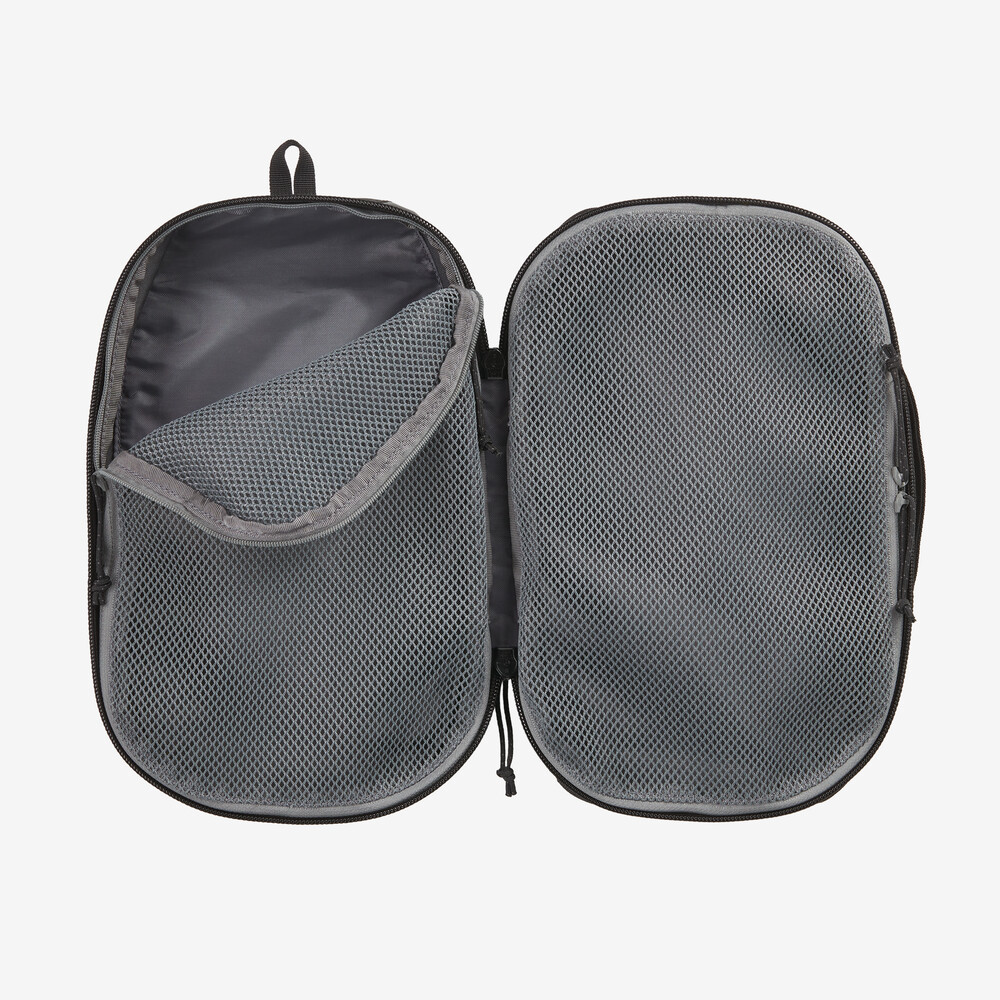 WinWin Black Hole® Würfel - Mittel 6L