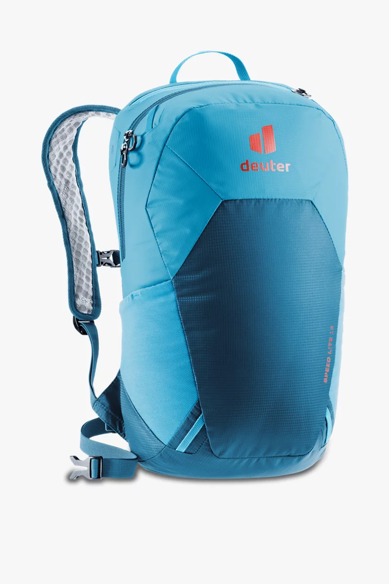 deuter Speed Lite 13 L Wanderrucksack