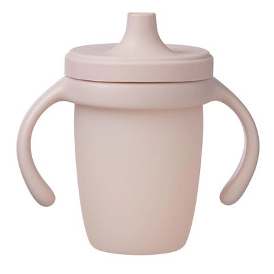 b.box Tutekopp Silikon, Blush