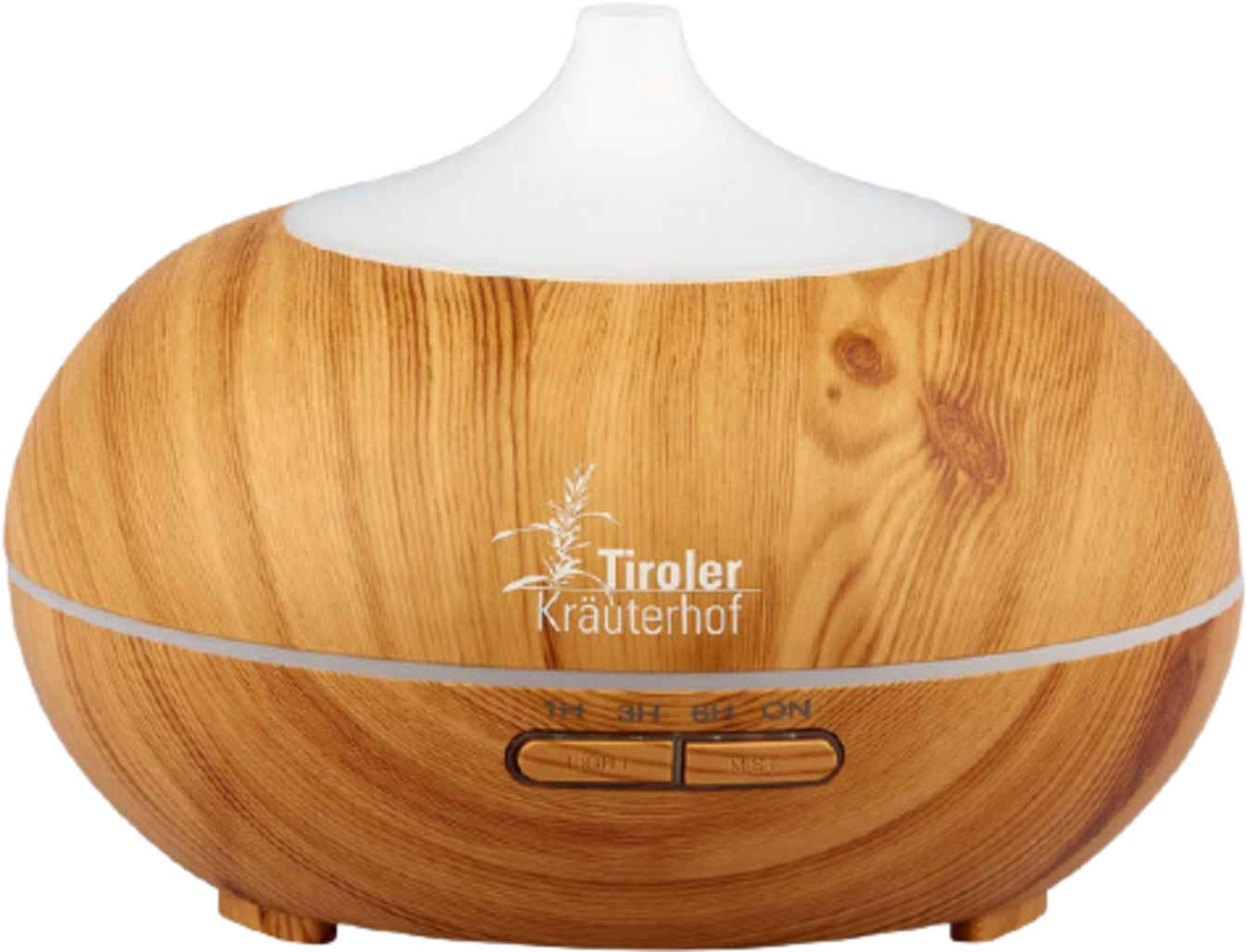 Tiroler Kräuterhof  Diffuser Relax