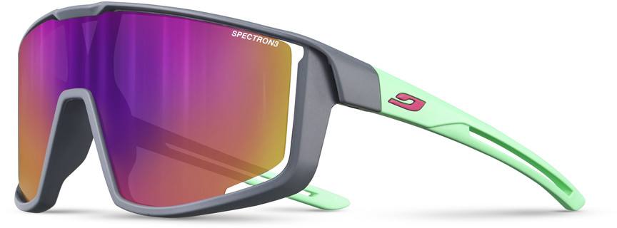 Julbo Fury S Spectron 3 junior