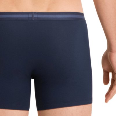 Boxer homme Tencel Brief 2P LEVIS