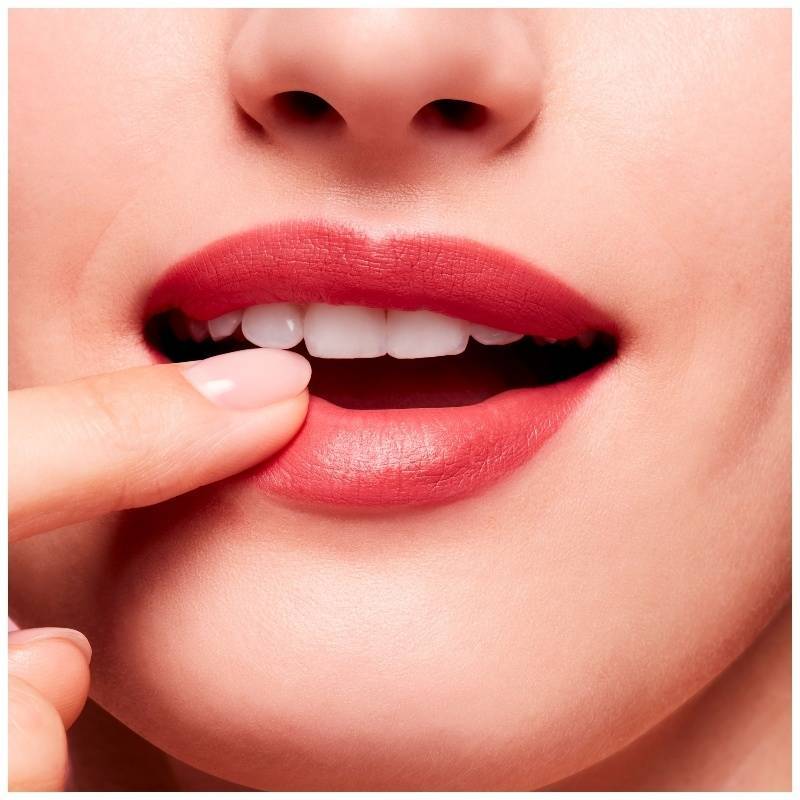 MAC Matte Lipstick 3 gr. - 668 Forever Curious