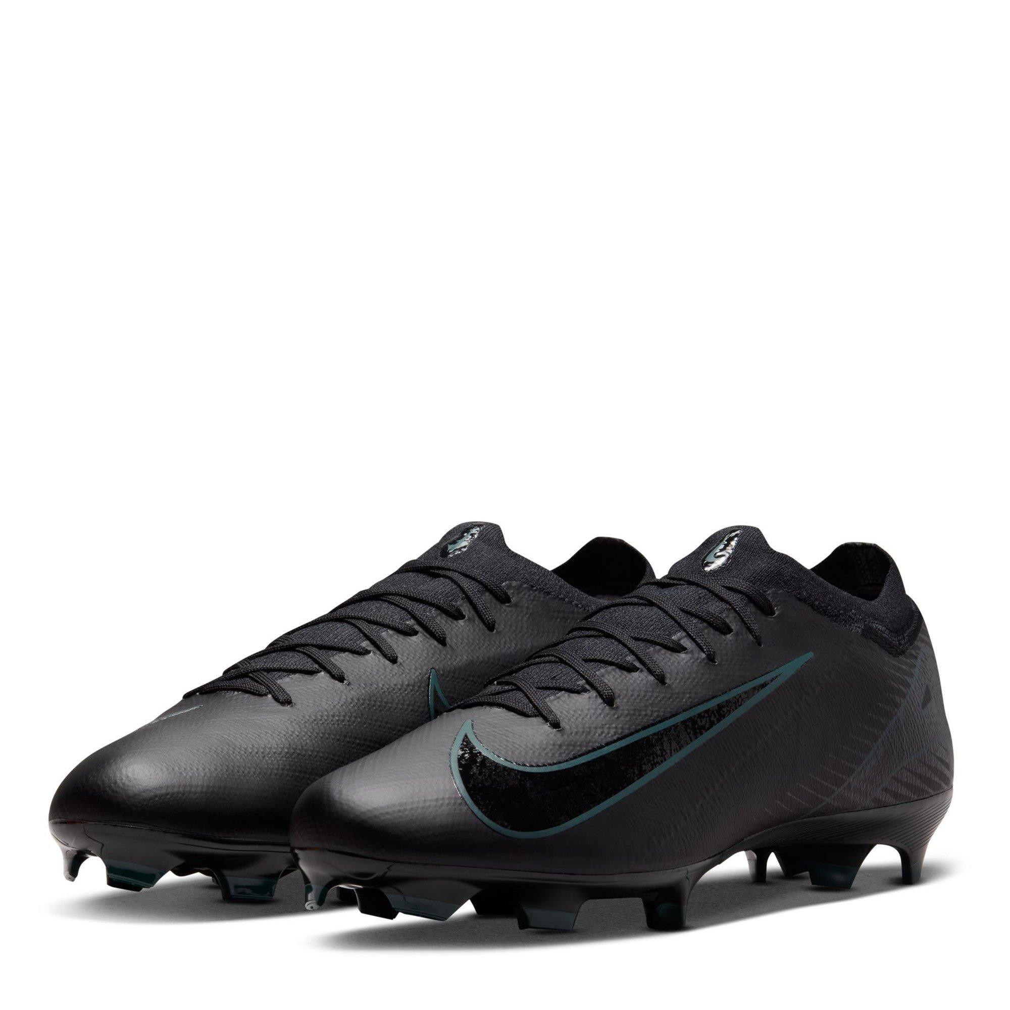 Nike Zoom Mercurial Vapor 16 Pro Firm Ground Football Boots Mens