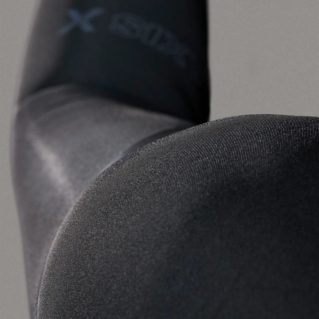 Xcel Combinaison Mens Axis X  4/3mm L