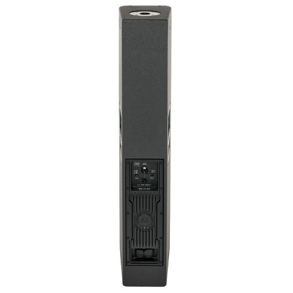 RCF NXL 24-A MK2