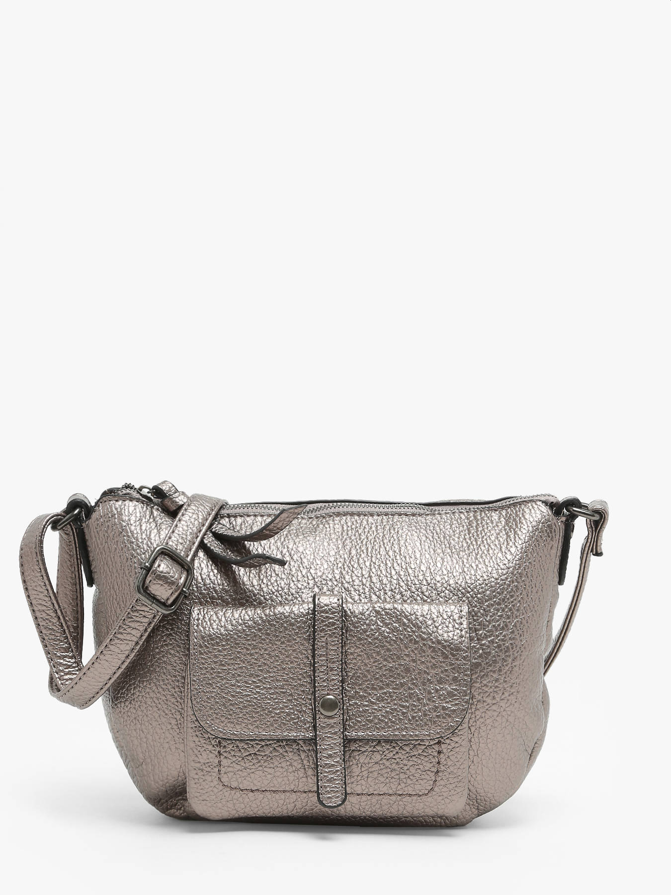 Sac bandoulire Brise MINIPRIX
