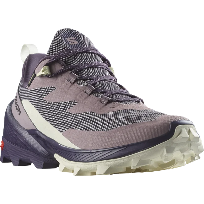CROSS OVER 2 GORE-TEX  Hiking-Halbschuhe Damen