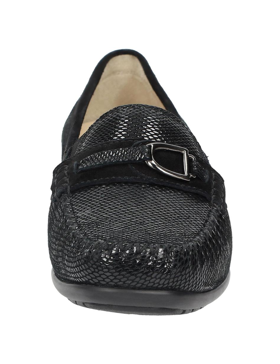 Slipper Cortizia-723-H