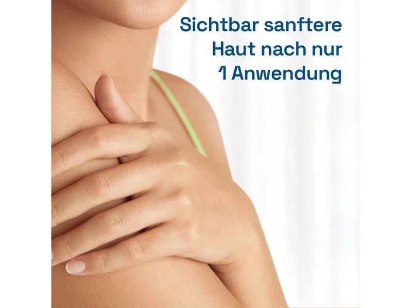 Cetaphil Feuchtigkeitscreme 2 x 453 g Reichhaltige Creme spendet 48 Stunden intensive Feuchtigkeit