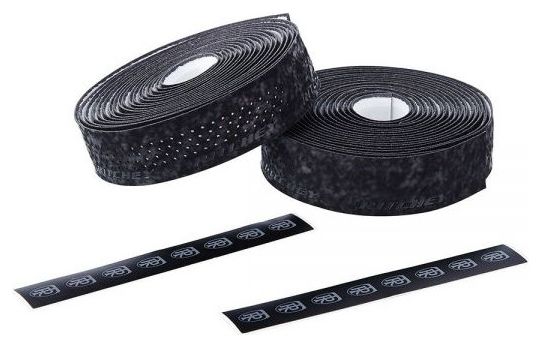 Ruban de Cintre Ritchey WCS Gazos Noir