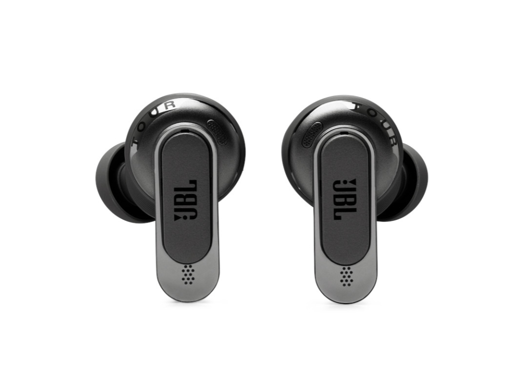 AURICULARES JBL TOUR PRO 3 PRETO