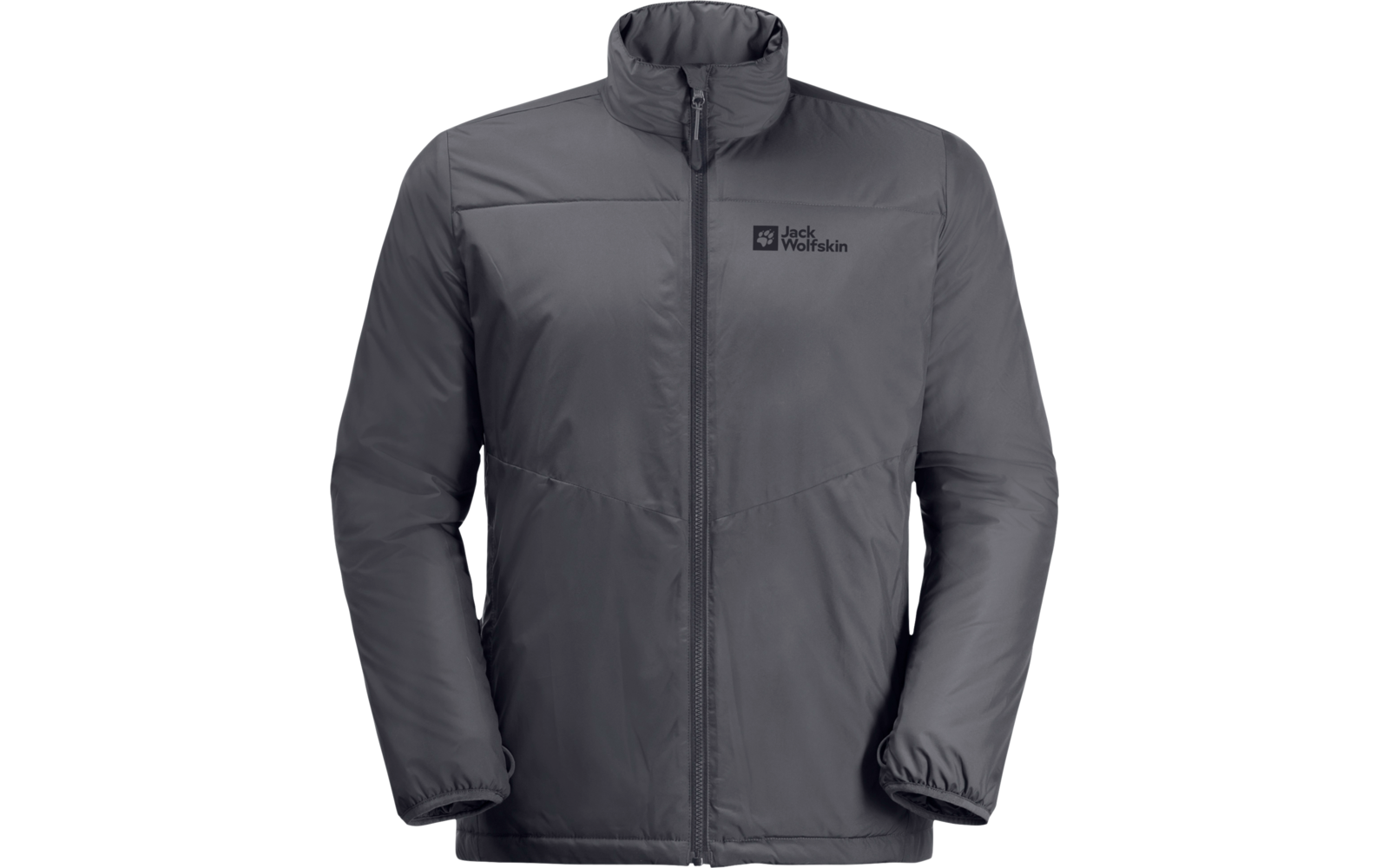 Jack Wolfskin Feldberg Herren Doppeljacke