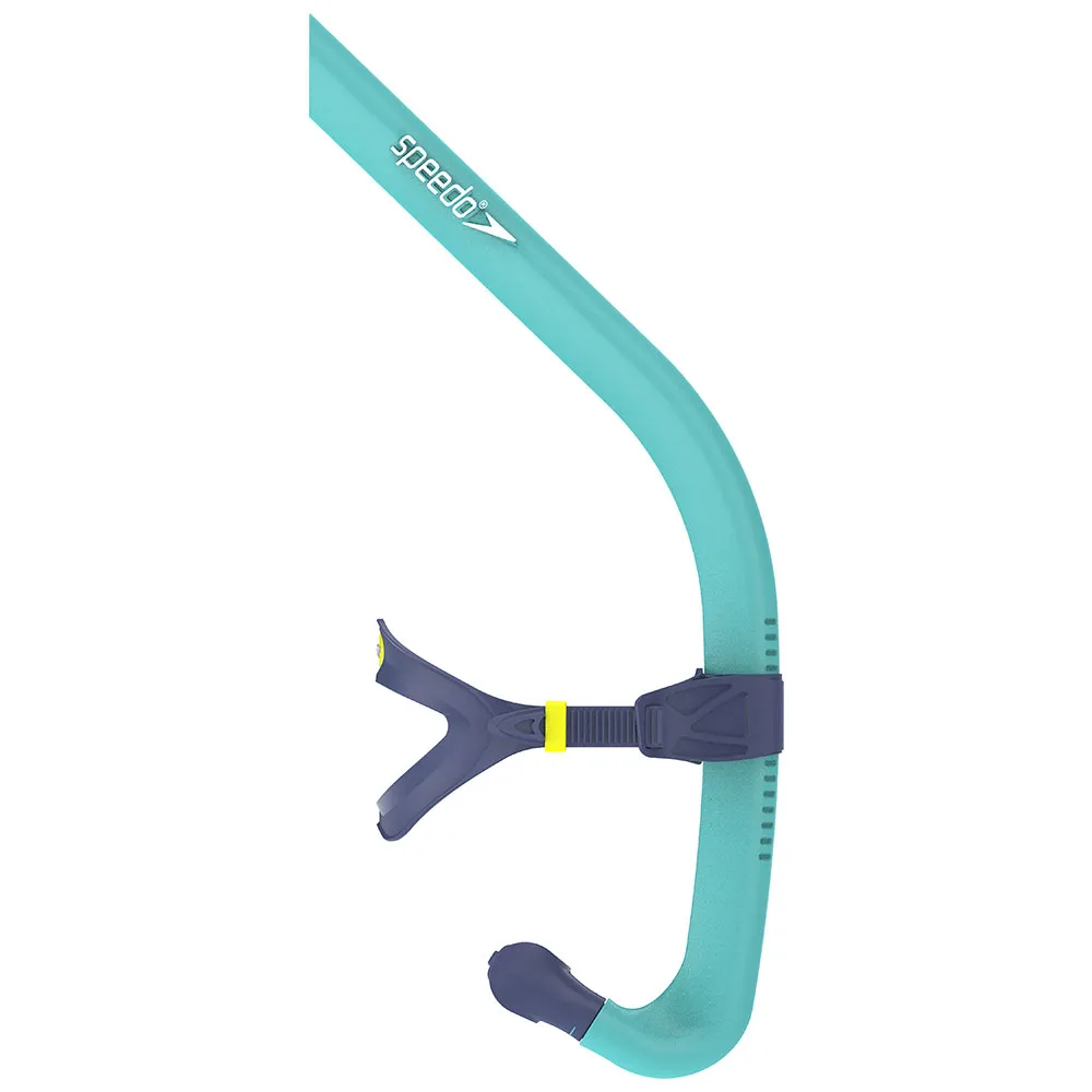 Speedo Fastskin Bullet Frontschnorchel
