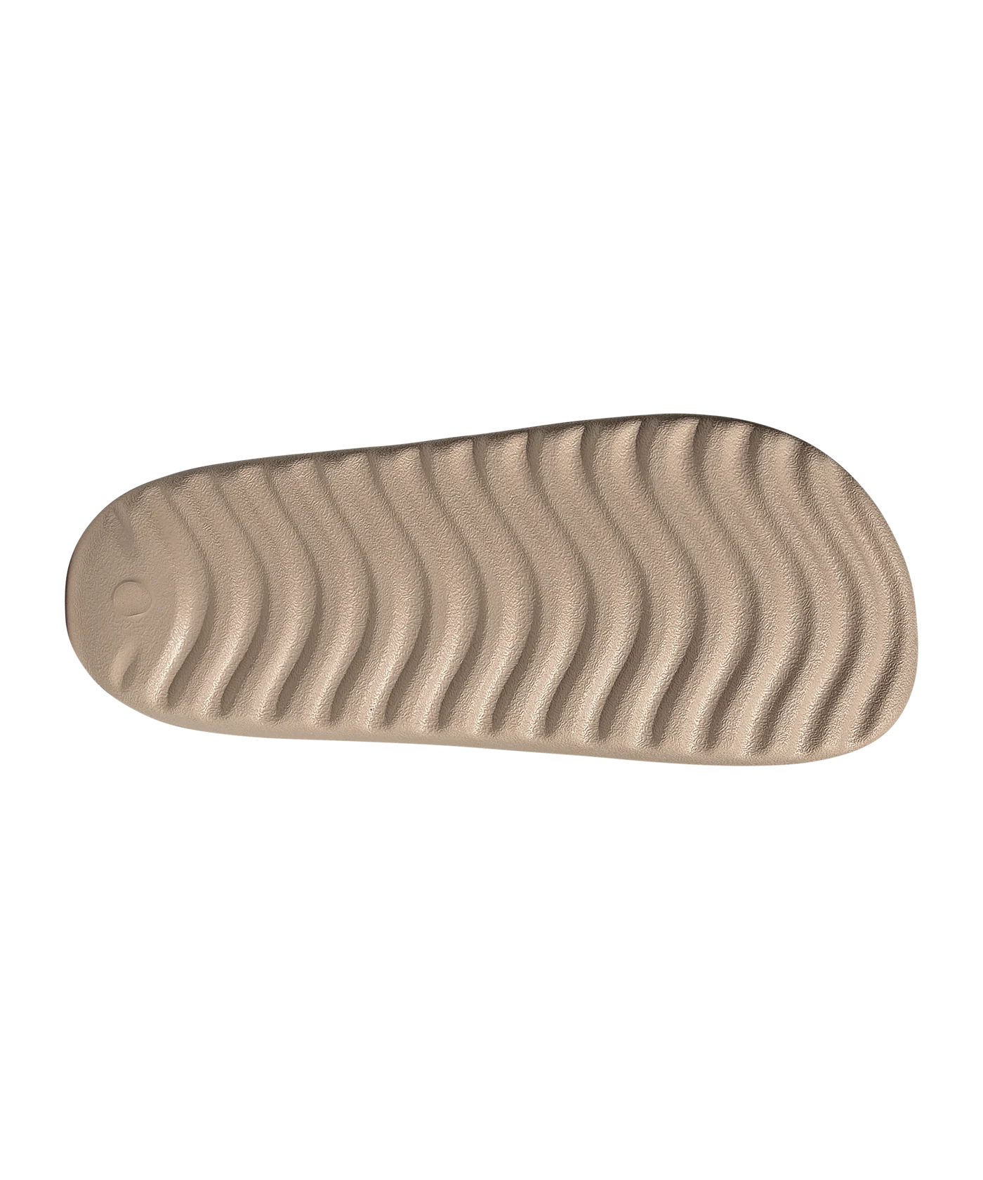 adidas Adiltette Lumia Badelatsche Beige