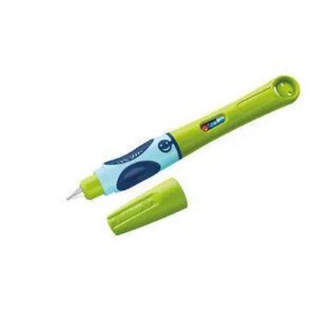 Pelikan griffix® Füller für Rechtshänder, Green