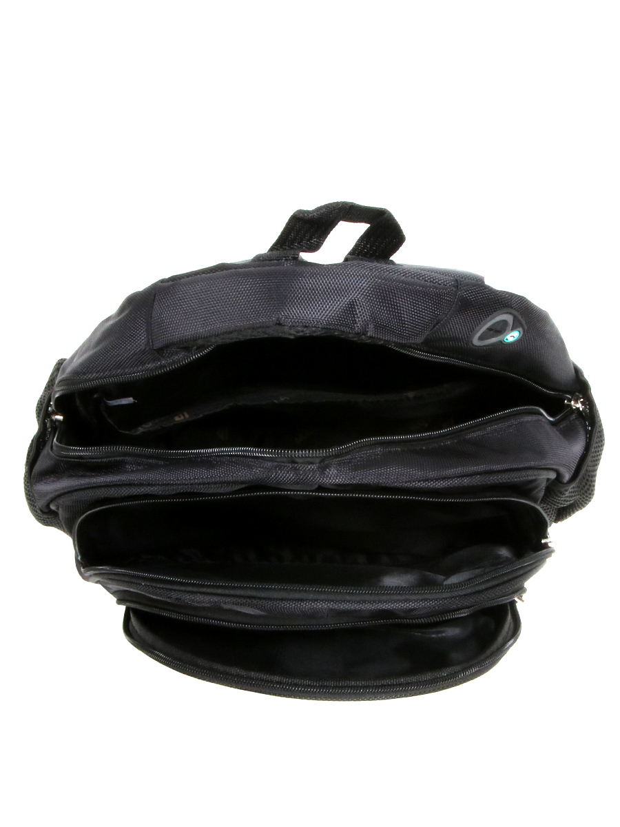 Sac À dos ordinateur Madisson Business 14 pouces