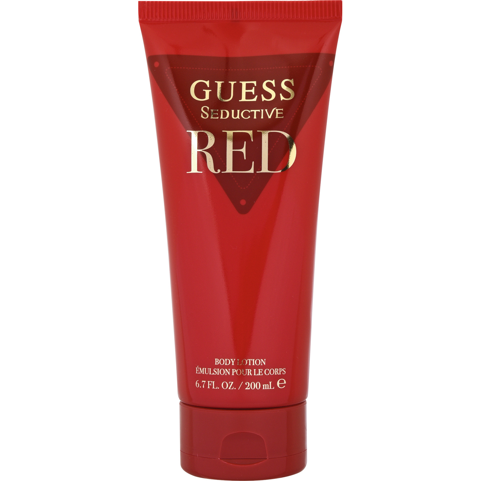 Guess Seductive Red Duftset, 3-teilig