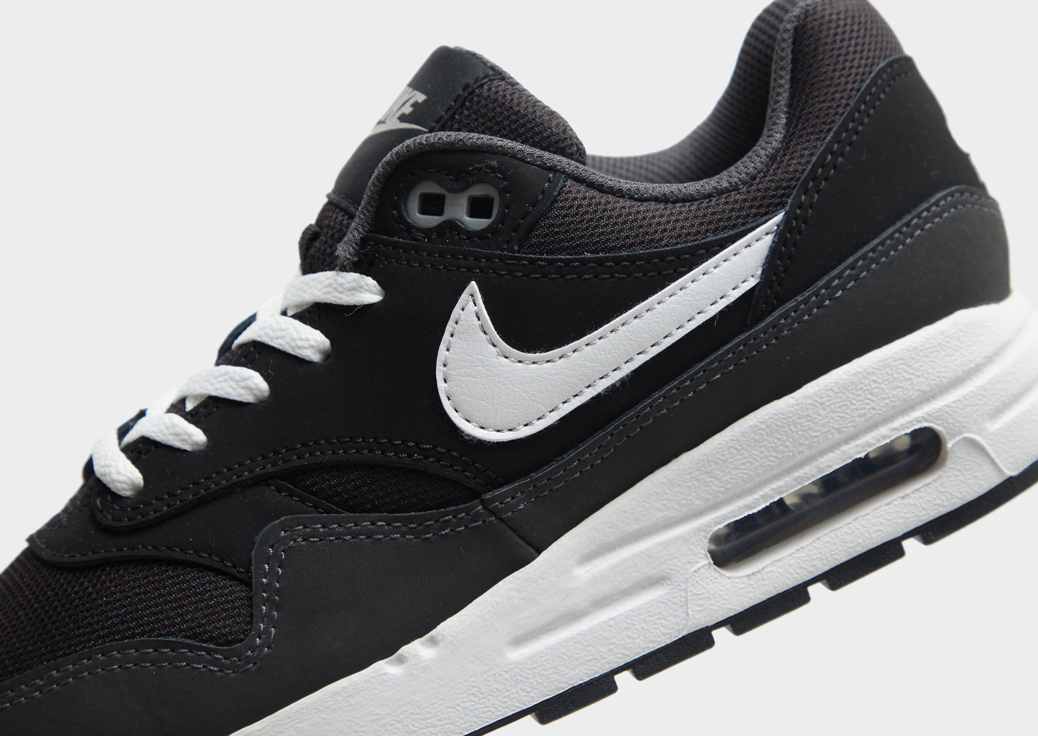 Nike Air Max 1 Junior