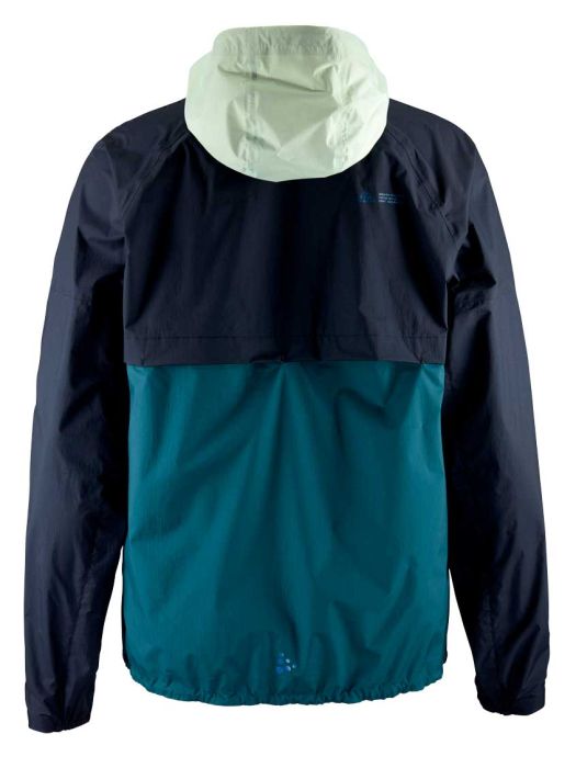 Pro Trail 2L Light Weight Jacket Men