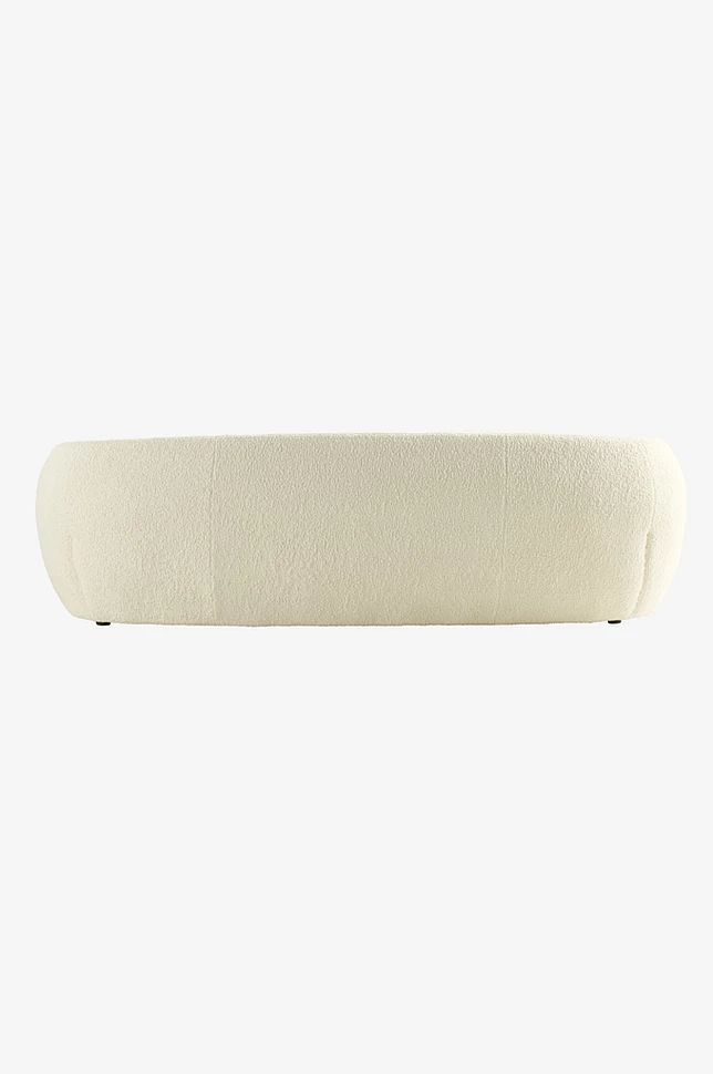 AUSTIN TEDDY sofa 3-seter