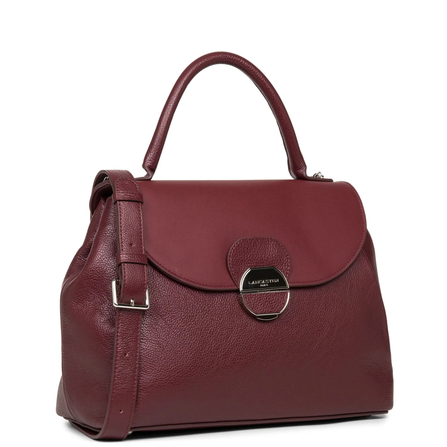 Pia-Grand sac à main