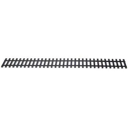 Tillig 83001 - Bausatz, G 1 - Gerades Schwellenband, Spur TT
