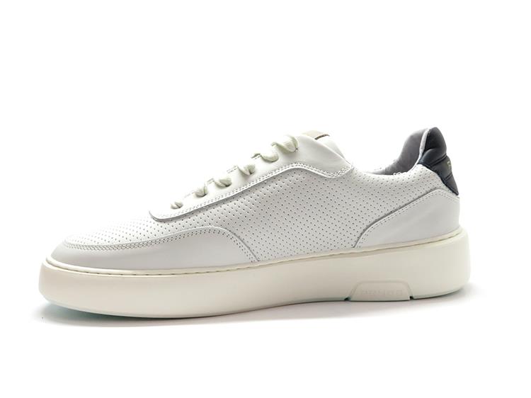 Rehab taylor nub prf wht-dblue