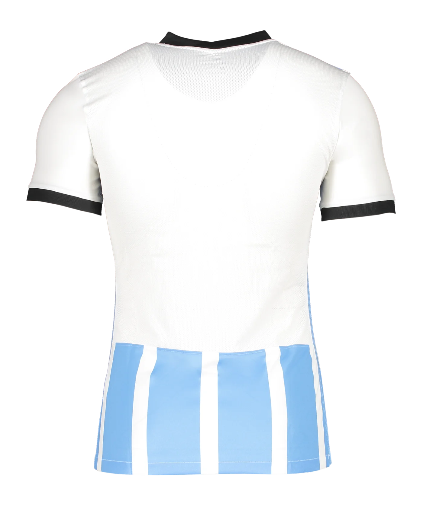 Nike Dry GX1 Trikot Slim Fit Weiss F104