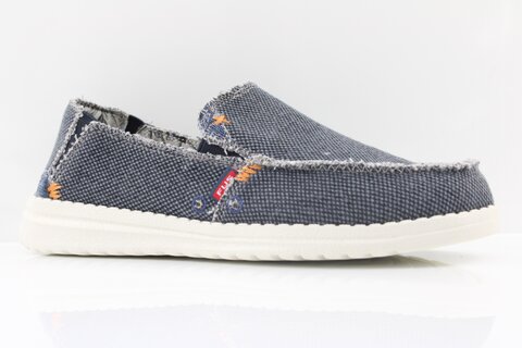 FUSION Slipper