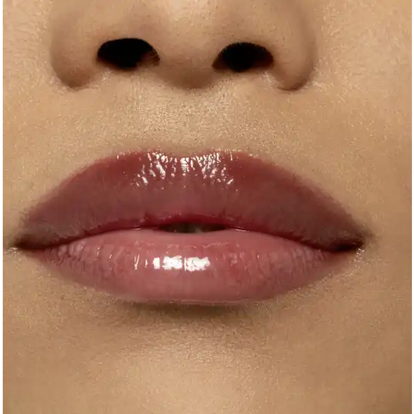 Lip Lifter Gloss XXL Plump Nr. 006 Hot Chili
