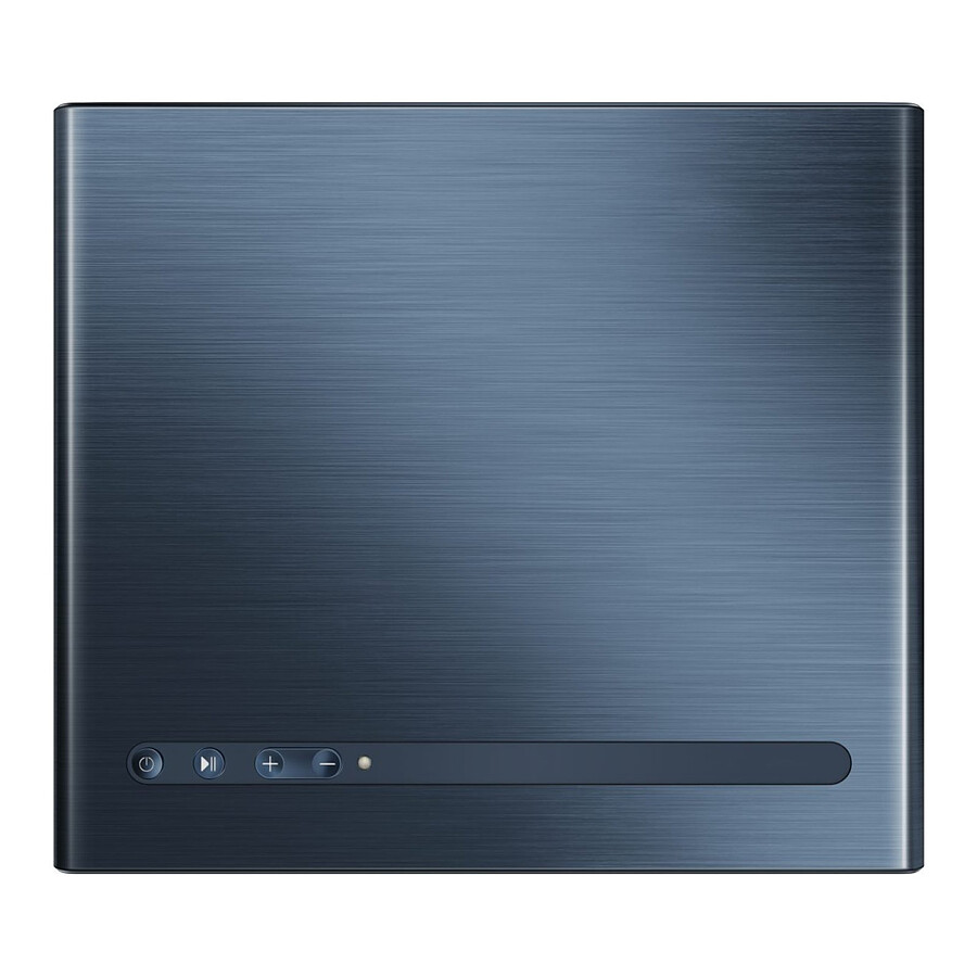 Hisense C1 - DLP Laser UHD 4K - 1600 Lumens