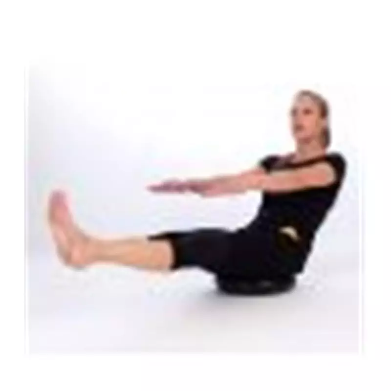 Planche équilibre ROLLERBONE SoftPad