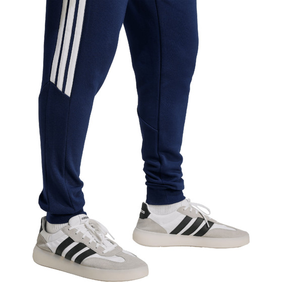 adidas Tiro 26 League Sweat Trainingspak