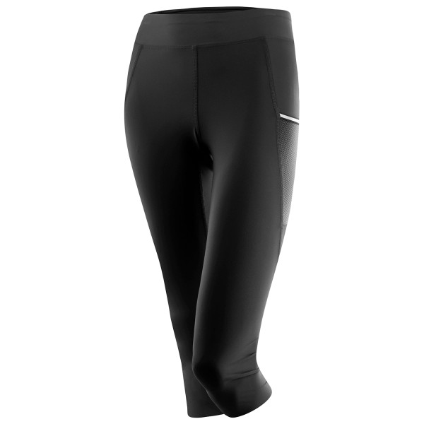 Löffler - Women's 3/4 Tights - Legging