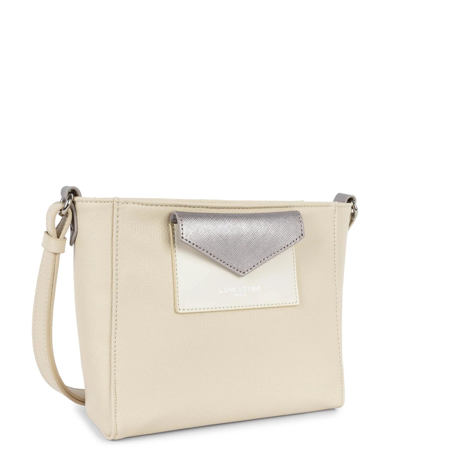 Maya-Sac trotteur