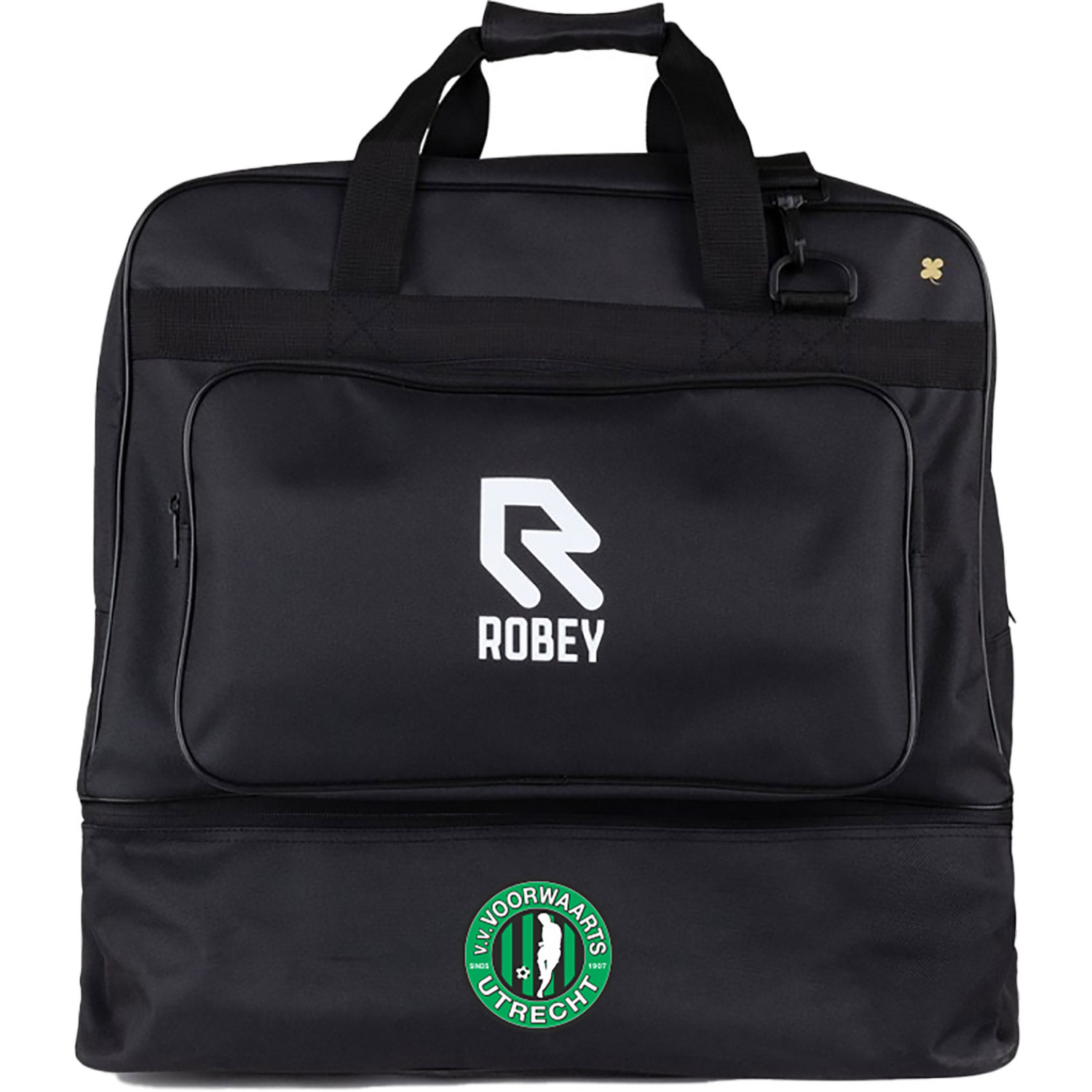 VV Voorwaarts - Robey Sportsbag Senior