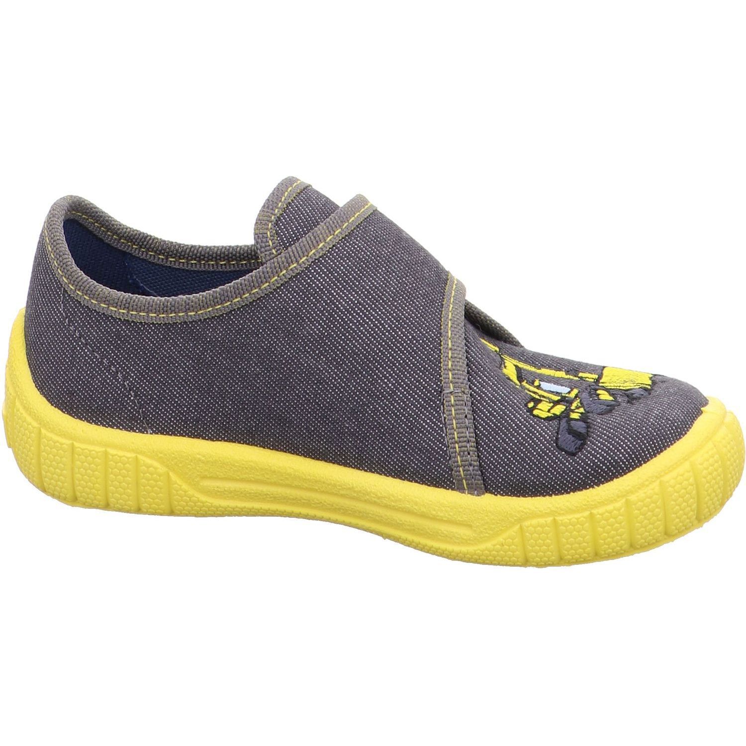 Superfit1-800278