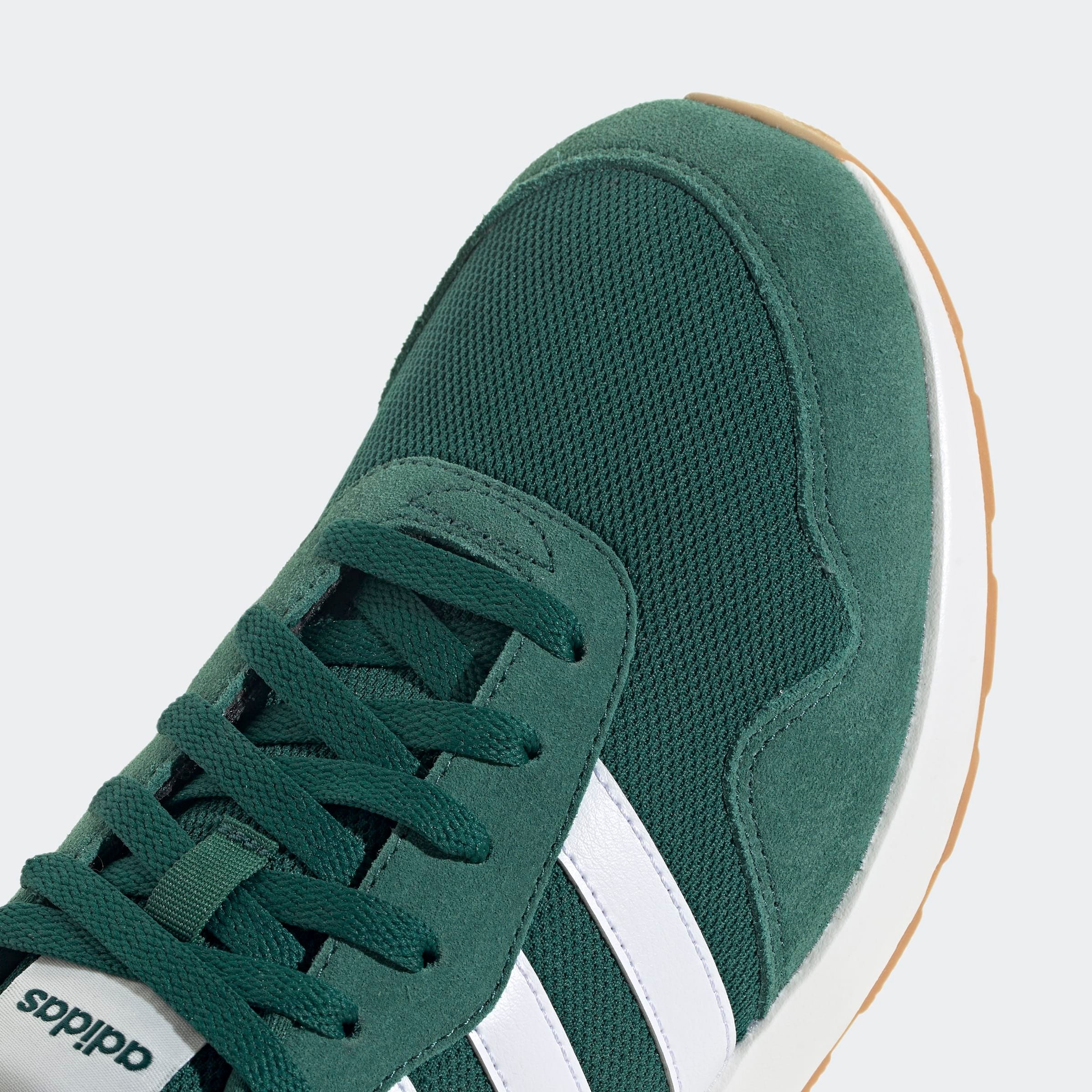 adidas Sportswear Sneaker »RUN 60S 4.0«