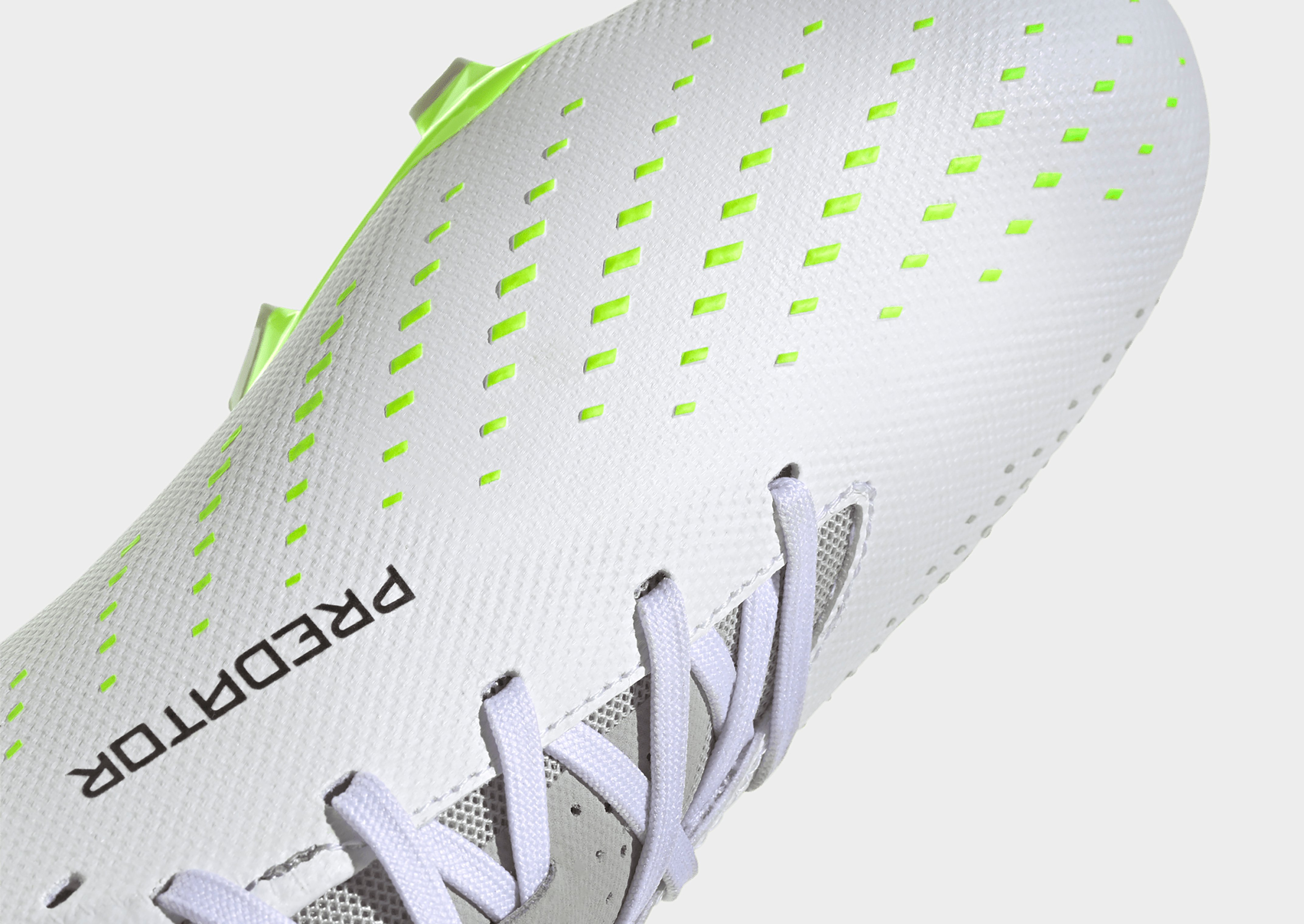 adidas PREDATOR ACCURACY.3 L FG