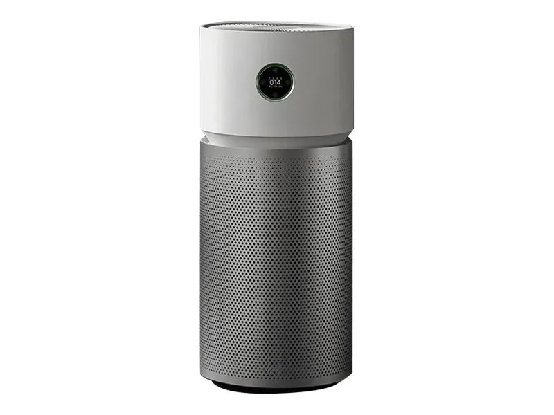 Xiaomi Y-600 Smart Air Purifier Elite - Luftrenser - gulvstående