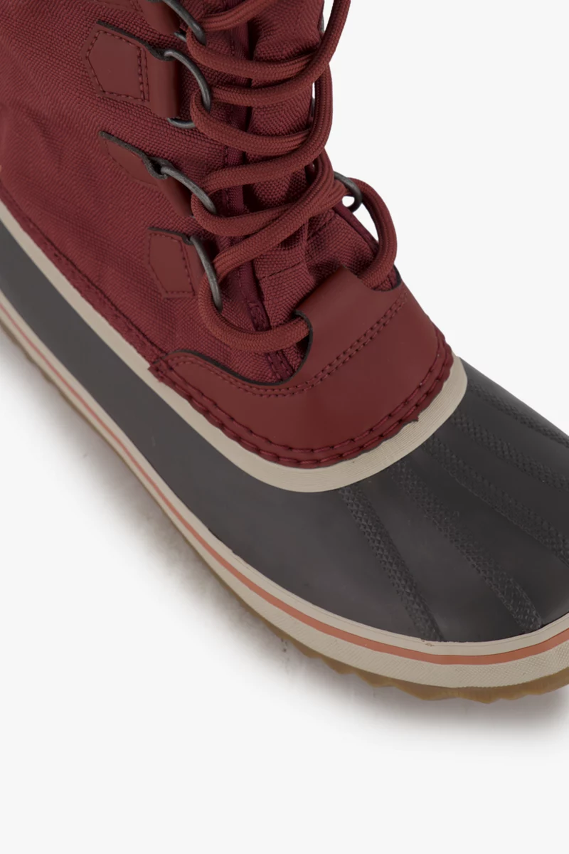 Sorel Carnival Damen Winterboot