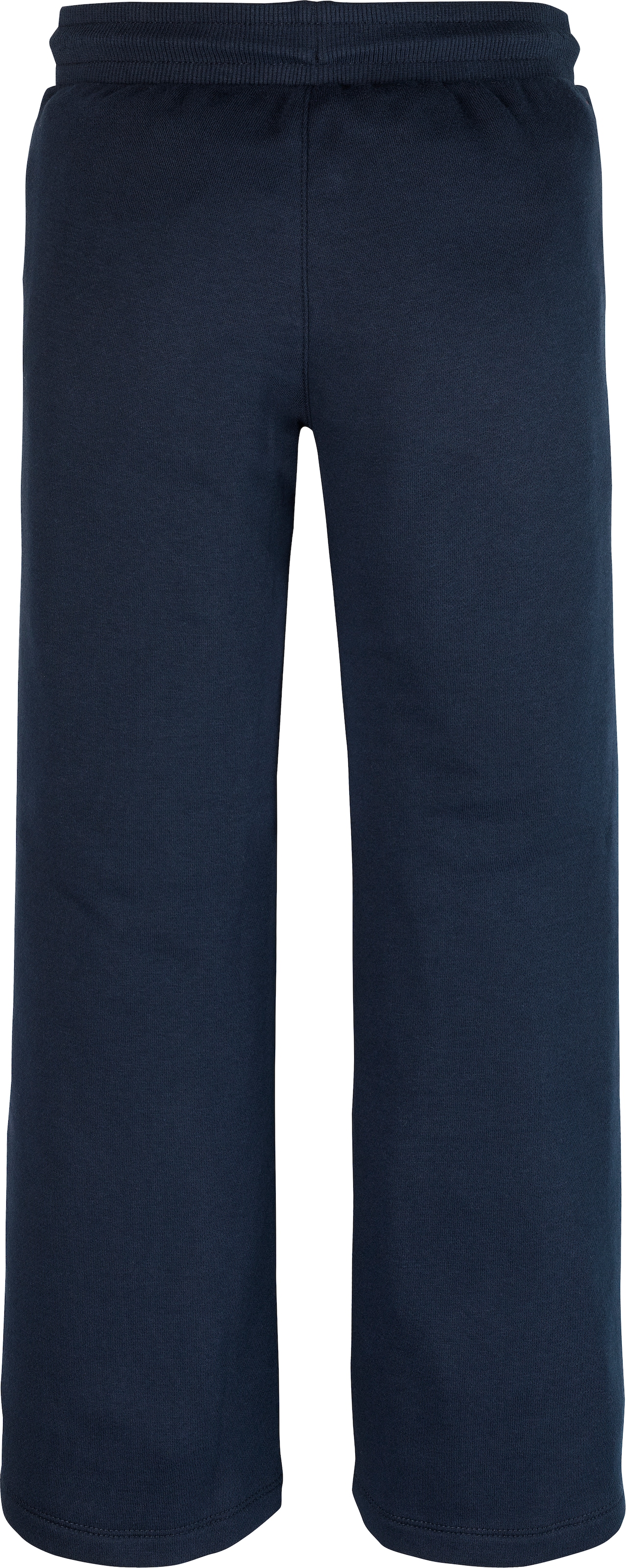 Tommy Hilfiger Sweathose »TOMMY SCRIPT SWEATPANT«  für Kinder bis 16 Jahre, mit Logo-Schriftzug