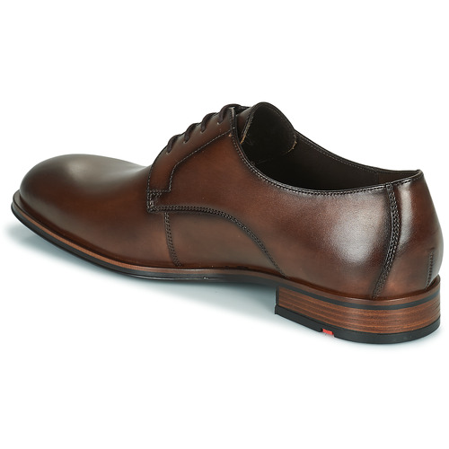 Lloyd - SABRE - Cognac