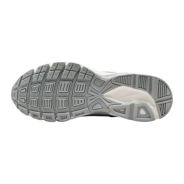 Nike Initiator Sneakers Dames