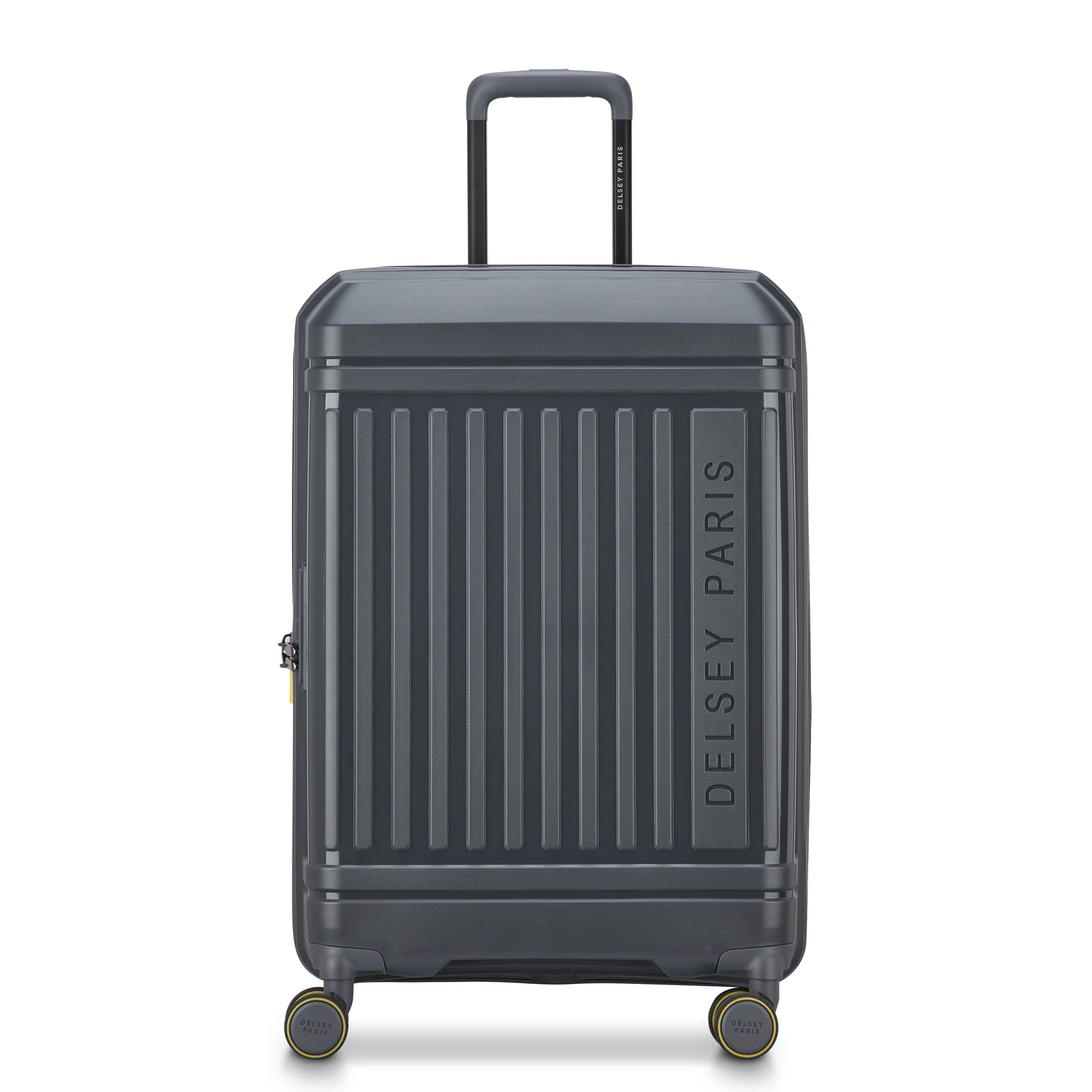 Valise soute - M (69cm)