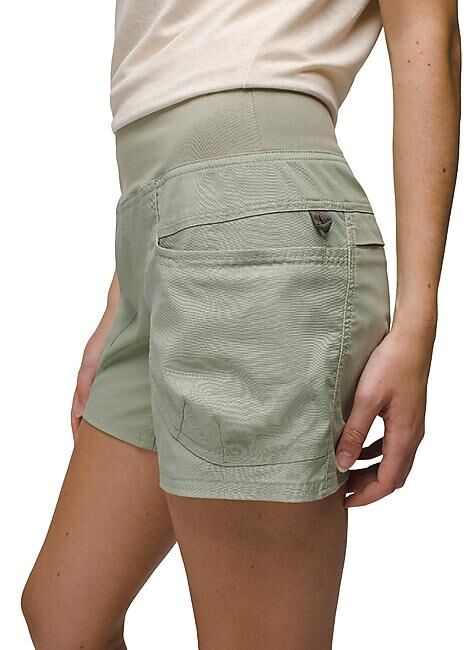 PRANA - SHORT KANAB W